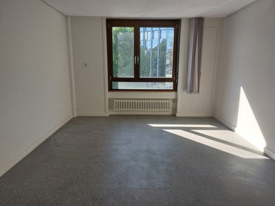 /international/ch/rue-de-lausanne-55-morges-vaud-310107942067/