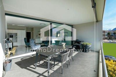 /international/ch/via-lido-45-ascona-ticino-310108368183/