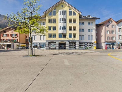 /international/ch/beckenried-nidwalden-310107410614/