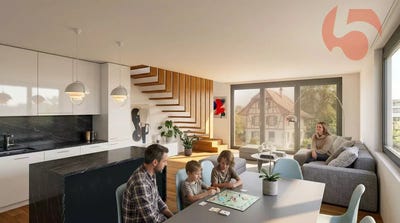 /international/ch/saint-triphon-vaud-310108044738/