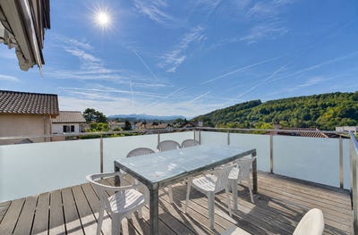 /international/ch/penthalaz-vaud-310120432026/
