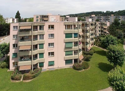 /international/ch/ch-de-la-villette-18-yverdon-les-bains-vaud-310104568546/