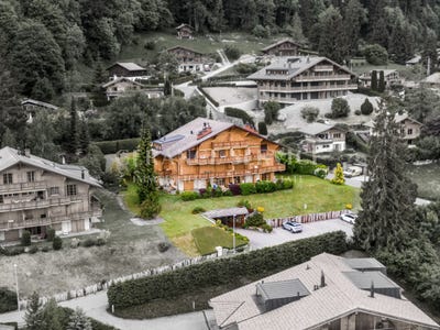 /international/ch/chesieres-hauts-chesieres-vaud-310101018349/