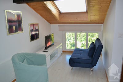 /international/ch/guttet-feschel-valais-310107588481/