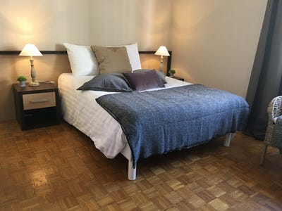 /international/ch/rue-de-zurich-45-geneve-geneva-310100601428/