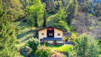 /international/ch/route-d-anniviers-67-niouc-valais-310107943509/