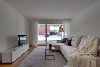 /international/ch/kappeliweg-20-herzogenbuchsee-canton-of-bern-310101414195/?lang=id