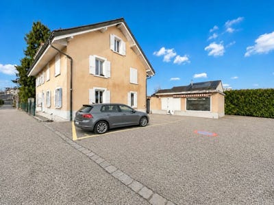 /international/ch/chemin-du-bois-gentil-58-lausanne-vaud-310109145949/