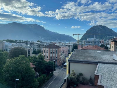 /international/ch/via-zurigo-35-lugano-ticino-310107942828/