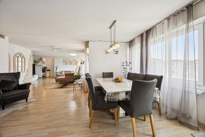 /international/ch/woschnauerstrasse-32-schonenwerd-canton-of-solothurn-310108701339/