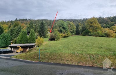 /international/ch/ch-de-la-cheurgne-31-torgon-valais-310107588439/