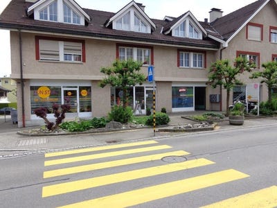 /international/ch/hauptstrasse-8-abtwil-st-gallen-310101470854/?lang=de