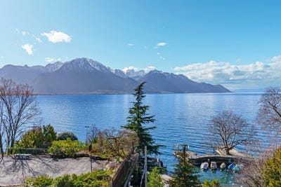 /international/ch/montreux-vaud-310101326060/?lang=zh-tw