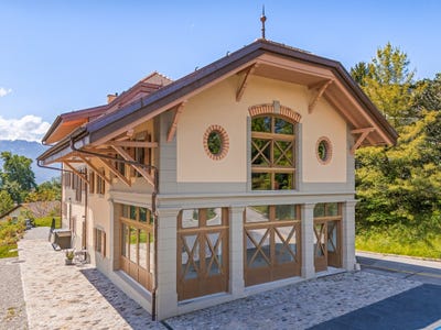 /international/ch/chemin-de-la-paisible-38-la-tour-de-peilz-vaud-310100910494/