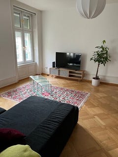 /international/ch/biel-bienne-canton-of-bern-310101564088/?lang=de