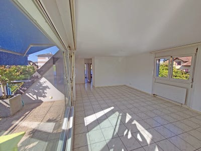 /international/ch/nyon-nyon-vaud-310108891861/?lang=zh-cn