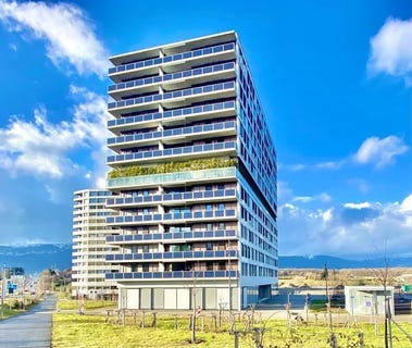 /international/ch/meyrin-geneva-310100906062/