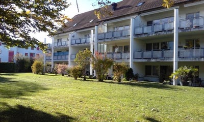 /international/ch/eichholzlistrasse-26-glattfelden-zurich-310106423589/