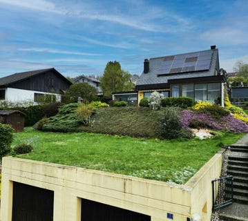 /international/ch/canton-de-neuchatel-les-hauts-geneveys-canton-of-neuchatel-310100906460/