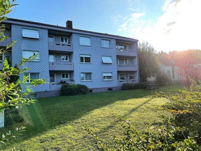 /international/ch/burgweg-35-aarberg-canton-of-bern-310102702098/