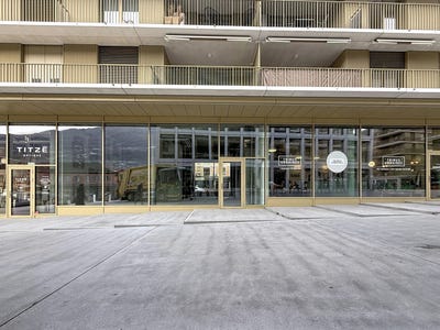 /international/ch/sion-valais-310105012260/