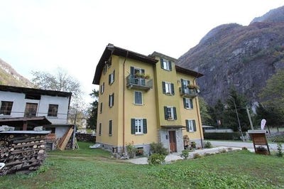 /international/ch/brissago-ticino-310100932073/?lang=zh-cn