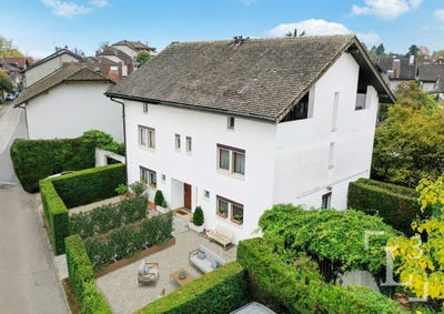 /international/ch/crans-pres-celigny-vaud-310120547382/