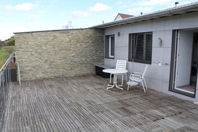 /international/ch/anetswilerstrasse-29-wangi-thurgau-310100934212/?lang=zh-tw