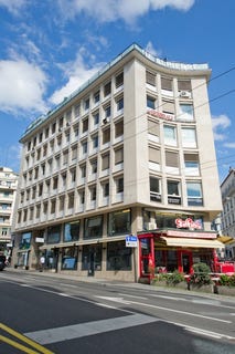 /international/ch/rue-caroline-2-lausanne-vaud-310105758444/