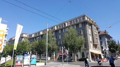 /international/ch/rue-couchirard-12-lausanne-vaud-310101081054/