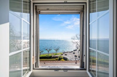 /international/ch/saint-prex-vaud-310108669752/?lang=fr