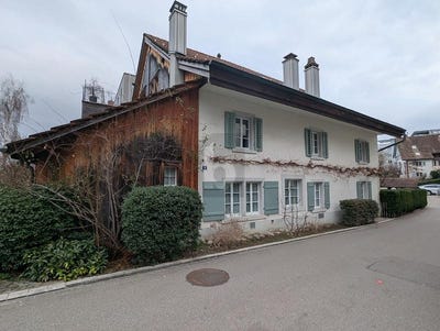 /international/ch/thalwil-zurich-310108156519/