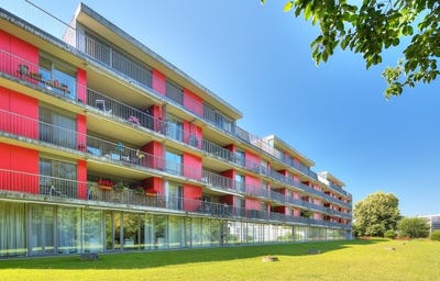 /international/ch/hauptstr-23a-aarau-rohr-aargau-310108261635/