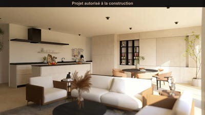 /international/ch/chalais-valais-310101643047/