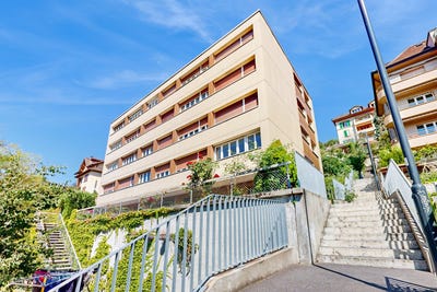 /international/ch/rue-des-fahys-59-neuchatel-canton-of-neuchatel-310101441435/?lang=id