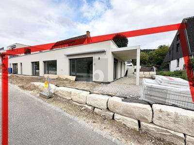 /international/ch/arlesheim-basel-landschaft-310101274240/?lang=de