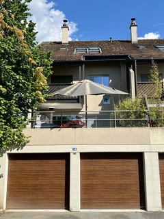/international/ch/sous-le-mont-34-cheseaux-sur-lausanne-vaud-310100908826/?lang=zh-cn