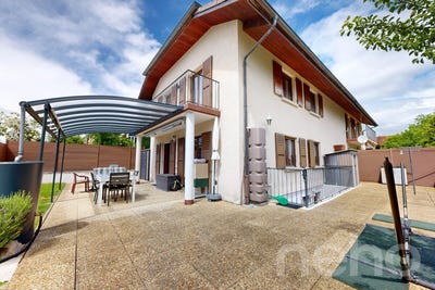 /international/ch/oron-le-chatel-oron-le-chatel-vaud-310108181174/