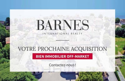 /international/ch/rolle-rolle-vaud-310110310448/