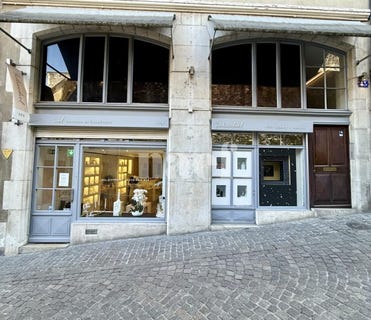 /international/ch/rue-de-la-fontaine-43-geneve-geneva-310107062524/
