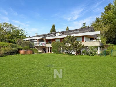 /international/ch/chemin-de-chapallaz-3-denens-vaud-310107942654/