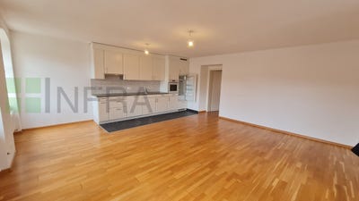 /international/ch/rue-de-chetre-20-delemont-canton-of-jura-310101107175/