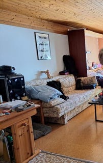 /international/ch/leukerbad-valais-310108243265/