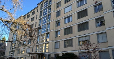 /international/ch/chemin-de-lucinge-16-lausanne-vaud-310100574278/?lang=en