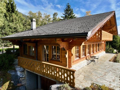 /international/ch/arbaz-valais-310107616874/