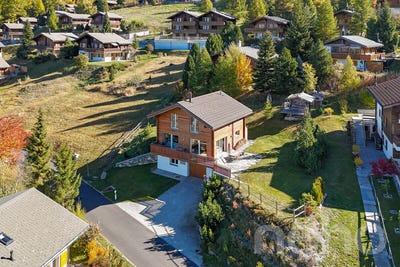 /international/ch/burchen-burchen-valais-310108037734/