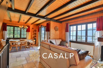 /international/ch/crans-montana-valais-310107579228/