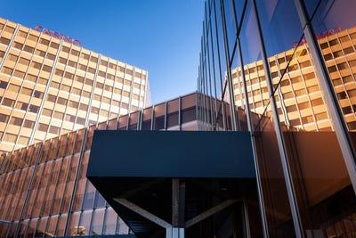 /international/ch/route-de-pre-bois-20-geneve-geneva-310106482594/