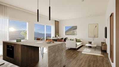 /international/ch/route-de-villars-12-ollon-vd-vaud-310108559520/