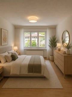/international/ch/santisstrasse-7-schmerikon-st-gallen-310108418786/